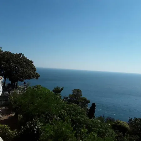 Loft Sul Mare