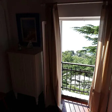 Loft Sul Mare Appartamento *