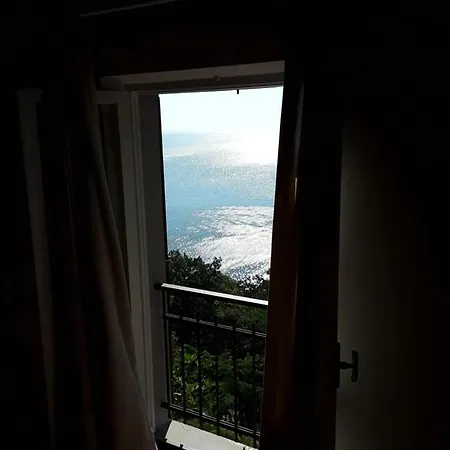 Loft Sul Mare Sirolo