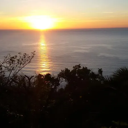 Loft Sul Mare Sirolo